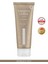 Pure Repairing Hand Cream - El Kremi - 75 ml 1