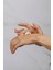 Pure Repairing Hand Cream - El Kremi - 75 ml 2