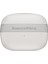 Pi6 - True Wireless Kulaklık - Cloud Grey 2
