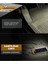 Opel Grandland x Pro Bej Oto Paspas Seti 2