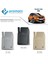 Peugeot 2008 2020 Modelpaspas Profesyonel 4d (Bej) 1