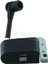 Motorlu Testere Bobin 936/940/947/952 1