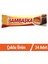 Bambaşka Karamelli Bisküvi 24X40 gr 2