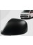 Transporter T5-T6-T7 – Amarotk 2010> Sol Ayna Kapağı 7E1857527F/2H0857527. 1