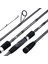 Varenka 2,10CM 5-20GR 2pcs 2