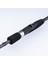 Varenka 2,10CM 5-20GR 2pcs 3