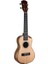 UK-24KYS Concert Ukulele 1