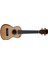 UK-24KYS Concert Ukulele 2