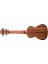 UK-24KYS Concert Ukulele 3