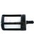 Benzin Filtresi 4,5 mm Ince 1