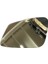 Bmw E60 F10 F20 F30 Ayna Camı Sol Rezistanslı Bmw 51167186583 1