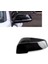 Bmw F10+LCI F01+LCI Ayna Kapagı (Parlak-Siyah) Sol 51167308683 S2 1