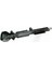 Seat Leon 2012-2016 Sol Ayna Sinyali 5F0949101A 1