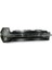 Audi A3-Rs3 2013-2020 Sol Ayna Sinyali 8V0949101 1