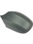 Bmw E90 Lcı 2008-2011 Ayna Kapagı Sol (Astarlı & M3/m4 Tip) 51167205291 S1 1