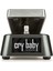 WA45 Wylde Audio Wah Pedalı 1