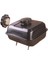 Su Motoru/çapa Benzin Deposu Gx 160-200-210 Vidalı Set 1