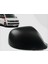 Transporter T5-T6-T7 – Amarotk 2010> Sağ Ayna Kapağı 7E1857528F/2H0857528 1