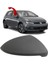 Golf7 2013-2017 Sağ Ayna Kapağı 5G0857538 1