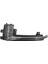 Audi A3-A4-A5 (2009-2012) Sol Ayna Sinyali 8K0949101A.ORJ 1