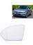 Passat B8 2015-2020 Sol Ayna Camı 3G0857521 1