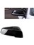 Bmw F10+LCI F01+LCI Ayna Kapagı (Parlak-Siyah) Sag 51167308684 1