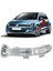 Golf7 2013-2017 Sol Ayna Sinyali 5G0949101 1