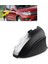 Vw Tiguan 2008-2015 Sağ Ayna Sinyali 5N0949102B 1