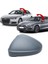 A4-A5 Sedan-Hb 2018 Sonrası Sol Ayna Kapagı 8W0857527 1