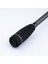 Varenka 2,10CM 5-20GR 2pcs 5