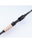 Modus Vıvendı 2,16CM 1-12 gr 5