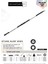Stark Surf 3,90CM 100-250 1
