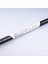 Stark Surf 3,90CM 100-250 4