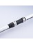Stark Surf 3,90CM 100-250 5