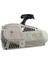 Motorlu Dal Budama Starter Kompleı HMT2500/TCS2500 1