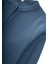 Fitilli Basic Zıbın Takım Indigo Mavi 3