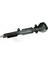 Seat Leon 2012-2016 Sağ Ayna Sinyali 5F0949102A 1