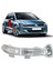 Golf7 2013-2017 Sağ Ayna Sinyali 5G0949102 1