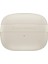 Pi8 - True Wireless Kulaklık - Dove White 2
