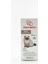 Kediler İçin Plus B Damla 50ml Tüy Dökülmesini Engelleyici Biotinli Tüy Sağlığı Damlası 4