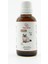 Kediler İçin Plus B Damla 50ml Tüy Dökülmesini Engelleyici Biotinli Tüy Sağlığı Damlası 5