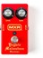 YJM308 Yngwie Malmsteen Overdrive Pedalı 1