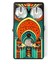 CSP041 Hybrid Fuzz Face Pedal 1