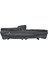Maxi- Cosi Sense Yatış Pozisyonu Ayarlanabilir Ekstra Geniş 0- 9 kg Portbebe Twillic Graphite 3