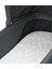 Maxi- Cosi Sense Yatış Pozisyonu Ayarlanabilir Ekstra Geniş 0- 9 kg Portbebe Twillic Graphite 5