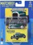 Matchbox Collectors GBJ48 1932 Ford Roadster HLJ71 1