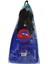 Npl-Sea-40-41 Sea Star Palet 3
