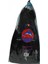 Npl-Sea-40-41 Sea Star Palet 4