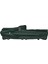 Maxi- Cosi Sense Yatış Pozisyonu Ayarlanabilir Ekstra Geniş 0- 9 kg Portbebe Twillic Green 3