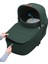Maxi- Cosi Sense Yatış Pozisyonu Ayarlanabilir Ekstra Geniş 0- 9 kg Portbebe Twillic Green 6